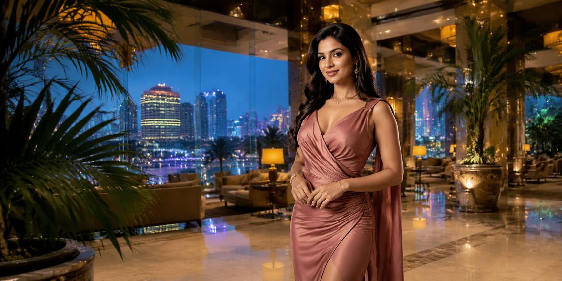 রেজিস্ট্রেশন ও লগইন চট্টগ্রামে বিনোদন ক্যাসিনো সাইট