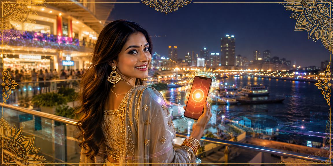মোবাইল পেমেন্ট ঢাকায় মোবাইল পেমেন্ট ব্যবহারের ছবি